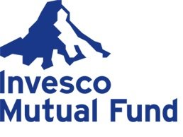 Invesco