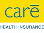 Care Insurance