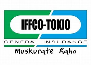 IFFCO