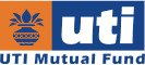 UTI