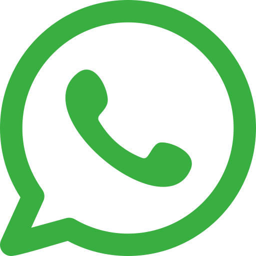 WhatsApp Logo