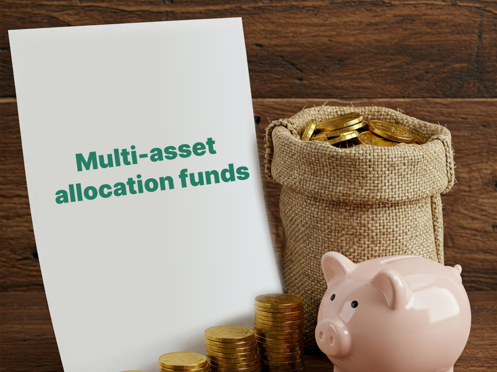 पिछले साल भी बरकरार रहा मल्टी ऐसेट फंडों का आकर्षण