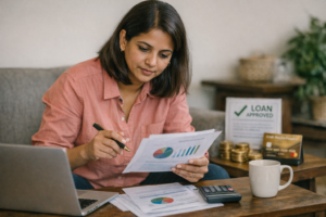 महिला दिवस विशेष – महिलाएं भी समझदारी से कैसे निवेश कर सकती हैं?