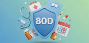 धारा 80D के अंतर्गत निवारक स्वास्थ्य जांच पर अतिरिक्त कर लाभ