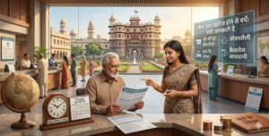 बीमा दावे का खारिज होना, अपनी मौजूदा बीमारियों, जीवनशैली की आदतों की दें पूरी जानकारी, सोच-समझकर ही खरीदें स्वास्थ्य बीमा