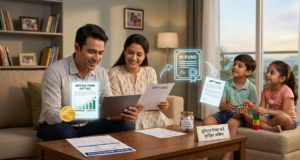 बच्चों को यूनिट्स गिफ्ट करने के नियम जानिए