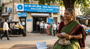 कंपनी एफडी (Company FD) में जांचने योग्य चार बातें